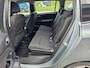 Opel Zafira Tourer 1.4 Edition