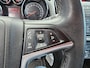 Opel Zafira Tourer 1.4 Edition
