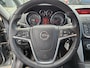 Opel Zafira Tourer 1.4 Edition