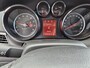 Opel Zafira Tourer 1.4 Edition