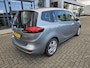 Opel Zafira Tourer 1.4 Edition