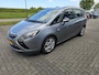 Opel Zafira Tourer 1.4 Edition
