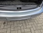 Opel Zafira Tourer 1.4 Edition