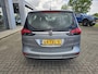 Opel Zafira Tourer 1.4 Edition