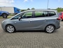 Opel Zafira Tourer 1.4 Edition