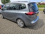Opel Zafira Tourer 1.4 Edition