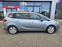 Opel Zafira Tourer 1.4 Edition