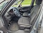 Opel Zafira Tourer 1.4 Edition