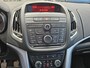 Opel Zafira Tourer 1.4 Edition
