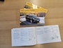 Opel Zafira Tourer 1.4 Edition