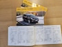 Opel Zafira Tourer 1.4 Edition