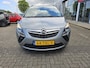 Opel Zafira Tourer 1.4 Edition