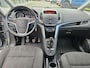 Opel Zafira Tourer 1.4 Edition