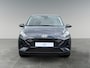Hyundai i10 1.0 Comfort Smart | €2500 KORTING | APPLE CARPLAY & ANDROID AUTO | CAMERA | SENSOREN |