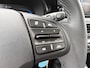Hyundai i10 1.0 Comfort Smart | €2500 KORTING | APPLE CARPLAY & ANDROID AUTO | CAMERA | SENSOREN |