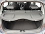 Hyundai i10 1.0 Comfort Smart | €2500 KORTING | APPLE CARPLAY & ANDROID AUTO | CAMERA | SENSOREN |