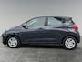 Hyundai i10 1.0 Comfort Smart | €2500 KORTING | APPLE CARPLAY & ANDROID AUTO | CAMERA | SENSOREN |