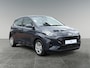 Hyundai i10 1.0 Comfort Smart | €2500 KORTING | APPLE CARPLAY & ANDROID AUTO | CAMERA | SENSOREN |