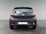 Hyundai i10 1.0 Comfort Smart | €2500 KORTING | APPLE CARPLAY & ANDROID AUTO | CAMERA | SENSOREN |