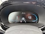 Hyundai i10 1.0 Comfort Smart | €2500 KORTING | APPLE CARPLAY & ANDROID AUTO | CAMERA | SENSOREN |