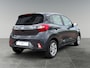 Hyundai i10 1.0 Comfort Smart | €2500 KORTING | APPLE CARPLAY & ANDROID AUTO | CAMERA | SENSOREN |