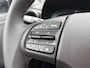 Hyundai i10 1.0 Comfort Smart | €2500 KORTING | APPLE CARPLAY & ANDROID AUTO | CAMERA | SENSOREN |