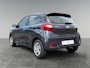 Hyundai i10 1.0 Comfort Smart | €2500 KORTING | APPLE CARPLAY & ANDROID AUTO | CAMERA | SENSOREN |