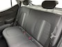 Hyundai i10 1.0 Comfort Smart | €2500 KORTING | APPLE CARPLAY & ANDROID AUTO | CAMERA | SENSOREN |