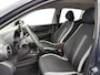 Hyundai i10 1.0 Comfort Smart | €2500 KORTING | APPLE CARPLAY & ANDROID AUTO | CAMERA | SENSOREN |