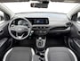 Hyundai i10 1.0 Comfort Smart | €2500 KORTING | APPLE CARPLAY & ANDROID AUTO | CAMERA | SENSOREN |