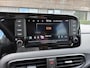 Hyundai i10 1.0 Comfort Smart | €2500 KORTING | APPLE CARPLAY & ANDROID AUTO | CAMERA | SENSOREN |