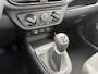 Hyundai i10 1.0 Comfort Smart | €2500 KORTING | APPLE CARPLAY & ANDROID AUTO | CAMERA | SENSOREN |