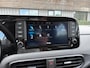 Hyundai i10 1.0 Comfort Smart | €2500 KORTING | APPLE CARPLAY & ANDROID AUTO | CAMERA | SENSOREN |