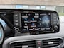 Hyundai i10 1.0 Comfort Smart | €2500 KORTING | APPLE CARPLAY & ANDROID AUTO | CAMERA | SENSOREN |