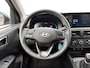 Hyundai i10 1.0 Comfort Smart | €2500 KORTING | APPLE CARPLAY & ANDROID AUTO | CAMERA | SENSOREN |