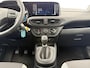 Hyundai i10 1.0 Comfort Smart | €2500 KORTING | APPLE CARPLAY & ANDROID AUTO | CAMERA | SENSOREN |