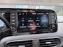 Hyundai i10 1.0 Comfort Smart | €2500 KORTING | APPLE CARPLAY & ANDROID AUTO | CAMERA | SENSOREN |