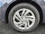 Hyundai i10 1.0 Comfort Smart | €2500 KORTING | APPLE CARPLAY & ANDROID AUTO | CAMERA | SENSOREN |