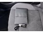 Volkswagen Golf 1.4 259 PK eHybrid Style Memory/Massage Stuur+Stoelverw.