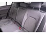 Volkswagen Golf 1.4 259 PK eHybrid Style Memory/Massage Stuur+Stoelverw.