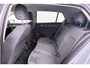 Volkswagen Golf 1.4 259 PK eHybrid Style Memory/Massage Stuur+Stoelverw.
