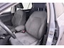 Volkswagen Golf 1.4 259 PK eHybrid Style Memory/Massage Stuur+Stoelverw.