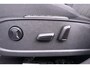 Volkswagen Golf 1.4 259 PK eHybrid Style Memory/Massage Stuur+Stoelverw.