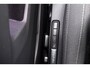 Volkswagen Golf 1.4 259 PK eHybrid Style Memory/Massage Stuur+Stoelverw.