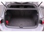 Volkswagen Golf 1.4 259 PK eHybrid Style Memory/Massage Stuur+Stoelverw.