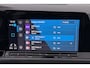 Volkswagen Golf 1.4 259 PK eHybrid Style Memory/Massage Stuur+Stoelverw.