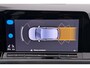 Volkswagen Golf 1.4 259 PK eHybrid Style Memory/Massage Stuur+Stoelverw.