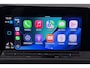 Volkswagen Golf 1.4 259 PK eHybrid Style Memory/Massage Stuur+Stoelverw.