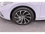 Volkswagen Golf 1.4 259 PK eHybrid Style Memory/Massage Stuur+Stoelverw.