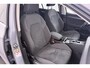 Volkswagen Golf 1.4 259 PK eHybrid Style Memory/Massage Stuur+Stoelverw.